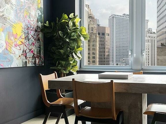 5th image of 20 Broad St #308