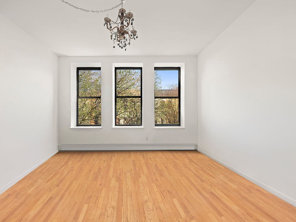 1st image of 522 W 149th St APT 3