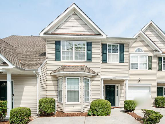 2nd image of 1224 Topgallant Ct