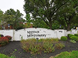10555 Montgomery Rd UNIT 27, Montgomery, OH 45242