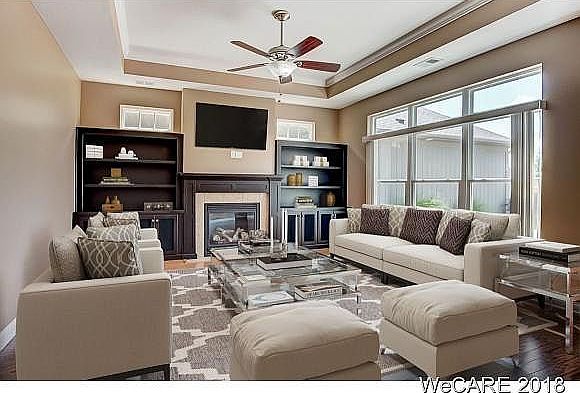1st image of 2862 Riverwalk Blvd