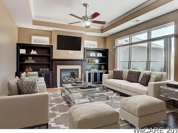 2862 Riverwalk Blvd, Lima, OH 45806