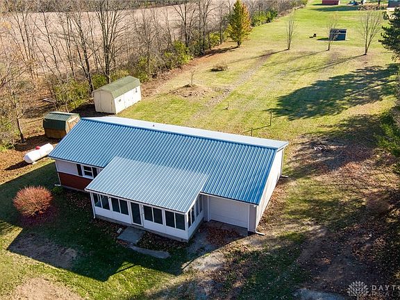 4th image of 4311 Woodville Pike