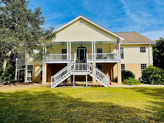 1st image of 1736 Blythe Island Dr