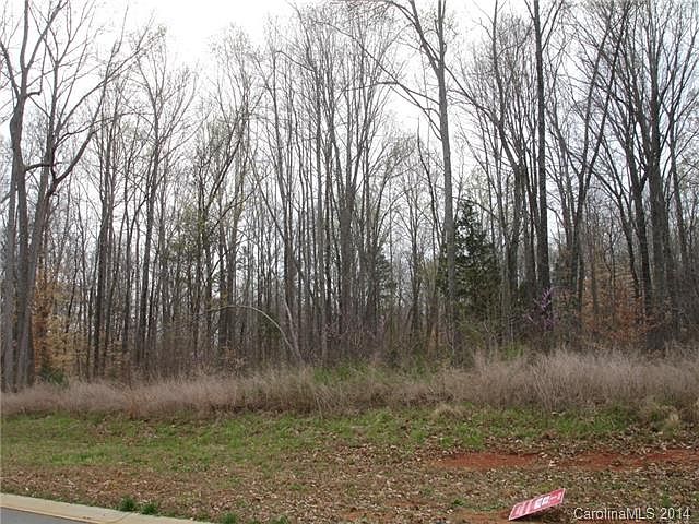1st image of 9215 Bales Lane