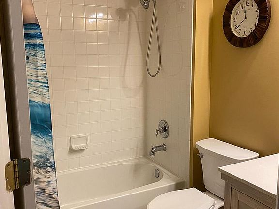 5th image of 4632 Diamond Ridge Ln