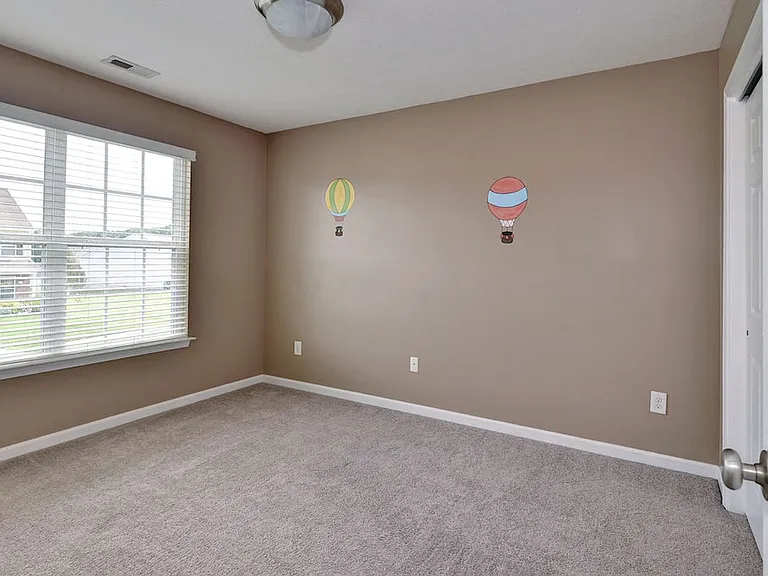 4688 Yeardley Loop — Photo 29