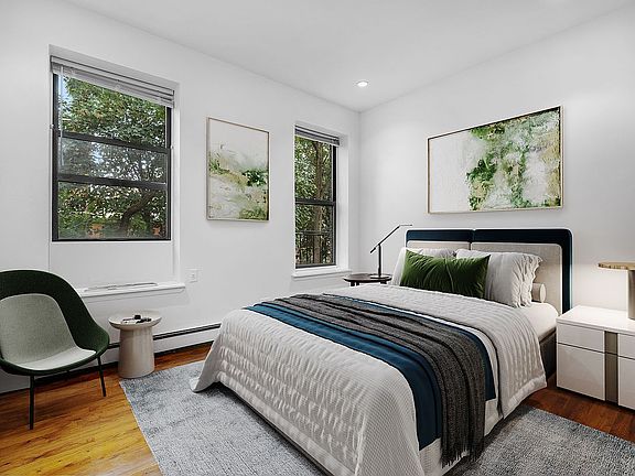 4th image of 1206 Pacific St APT 4C