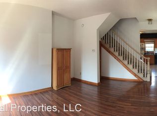 4319 Willow St, Pittsburgh, PA 15201