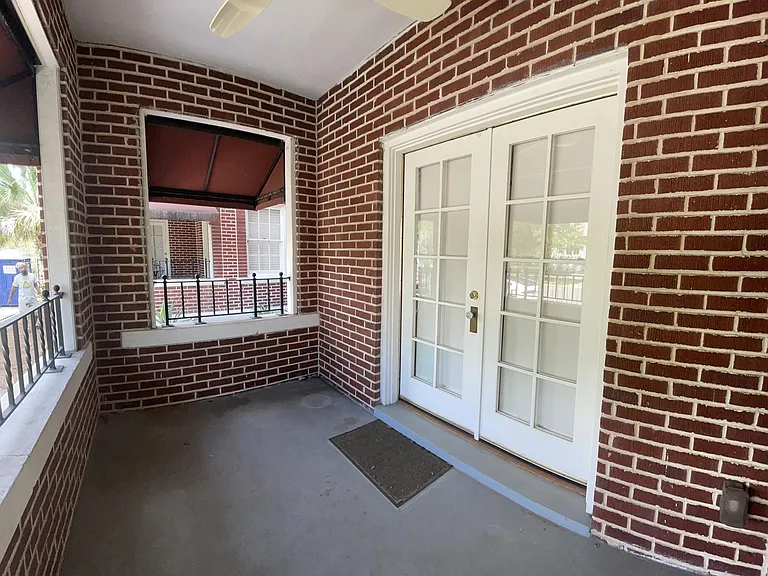 1310 N Laura St — Photo 16