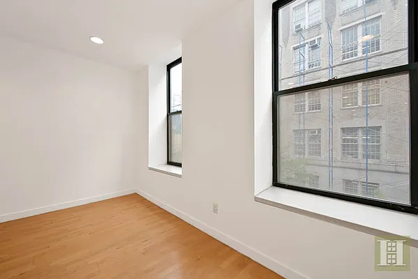 Rented by Halstead Real Estate | media 30