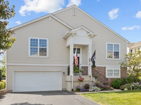 223 Terra Firma Ln, Volo, IL 60020