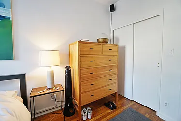 Rented by Best Apartments North Inc