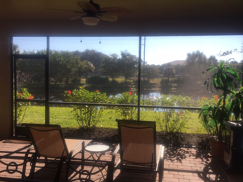 1st image of 12810 Olde Banyon Blvd