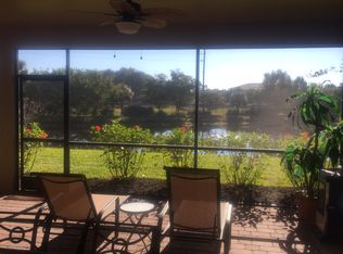 12810 Olde Banyon Blvd, North Fort Myers, FL 33903
