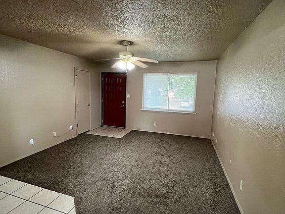 2nd image of 15088 S Xenophen Ave W
