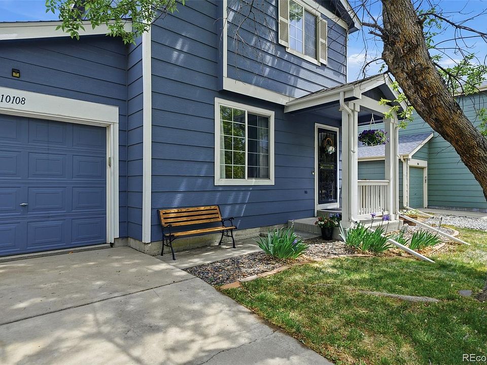 1st image of 10108 Glencoe Court