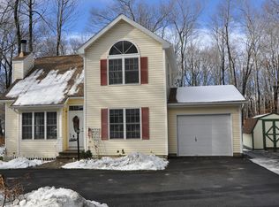 5130 Iroquois St, Tobyhanna, PA