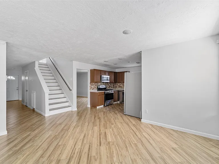 11959 Swords Creek Rd — Photo 6
