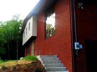 1433 Beaver Rd, Sewickley, PA 15143