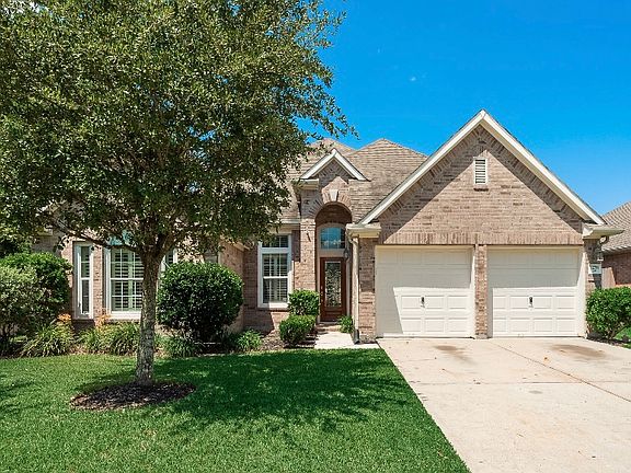 2nd image of 1278 Ocean Manor Ln