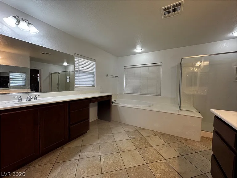 1885 Cape Cod Landing Dr — Photo 18