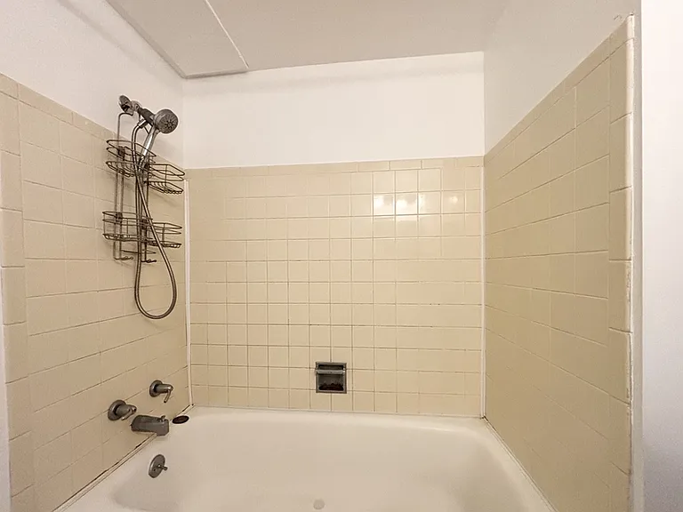 710 E 200 S #8D-1 — Photo 20