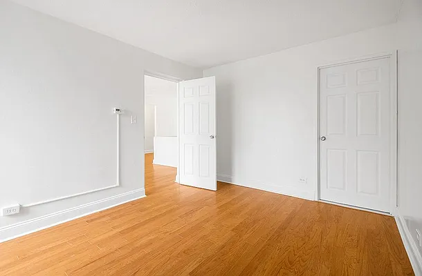 Rented by Zumper Inc | media 27