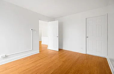 Rented by Zumper Inc