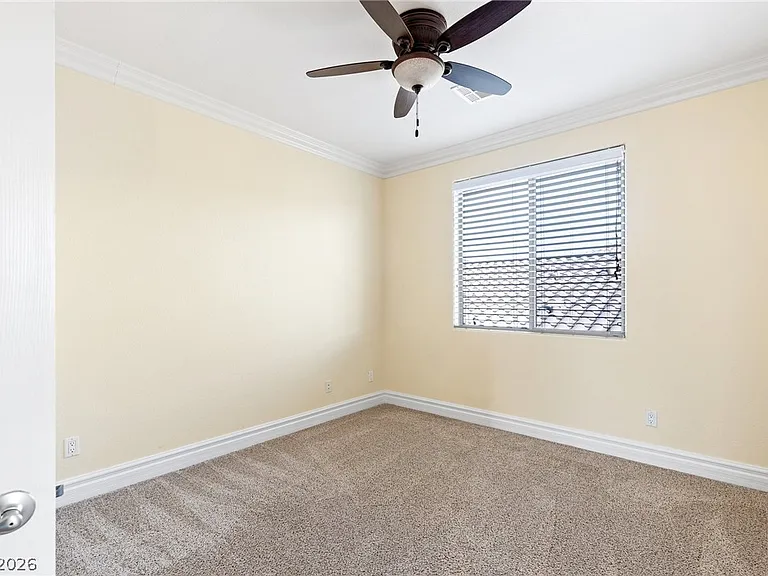 1178 Olivia Pkwy — Photo 33