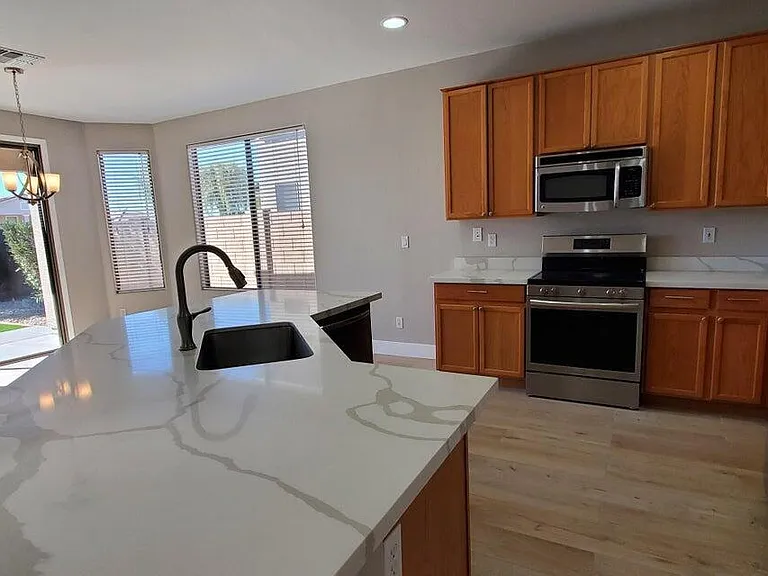 13221 W Jacobson Dr — Photo 30