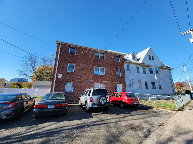 880 1st Ave #3A — Photo 9