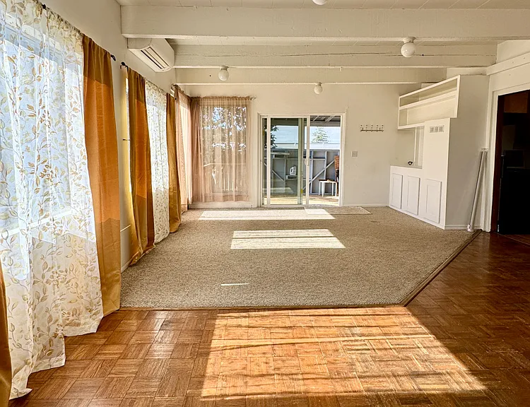 2226 McPherson St — Photo 3