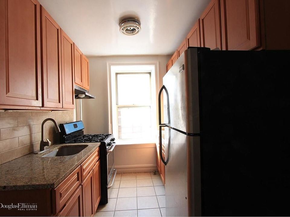 1st image of 8831 Fort Hamilton Pkwy APT 1D