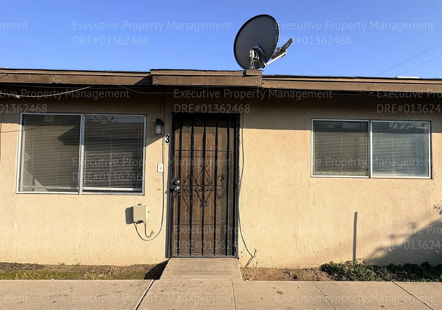 Executive Property Management — Photo 2