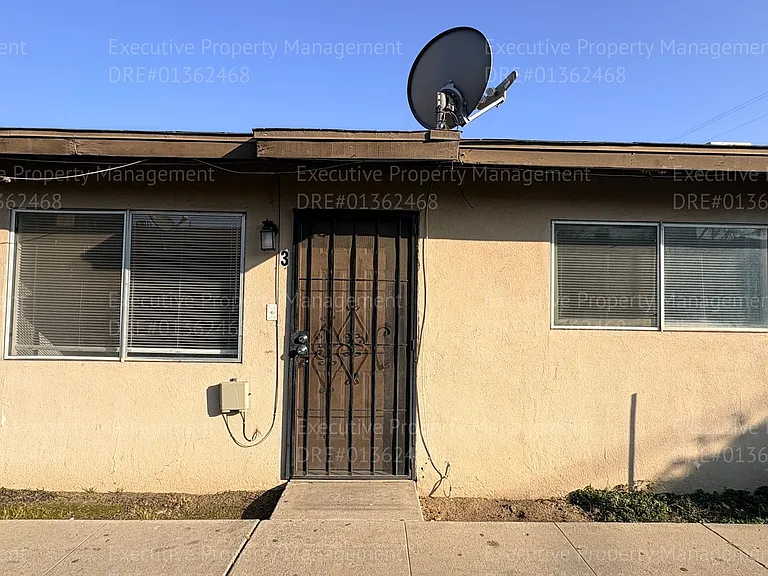 Executive Property Management — Photo 2