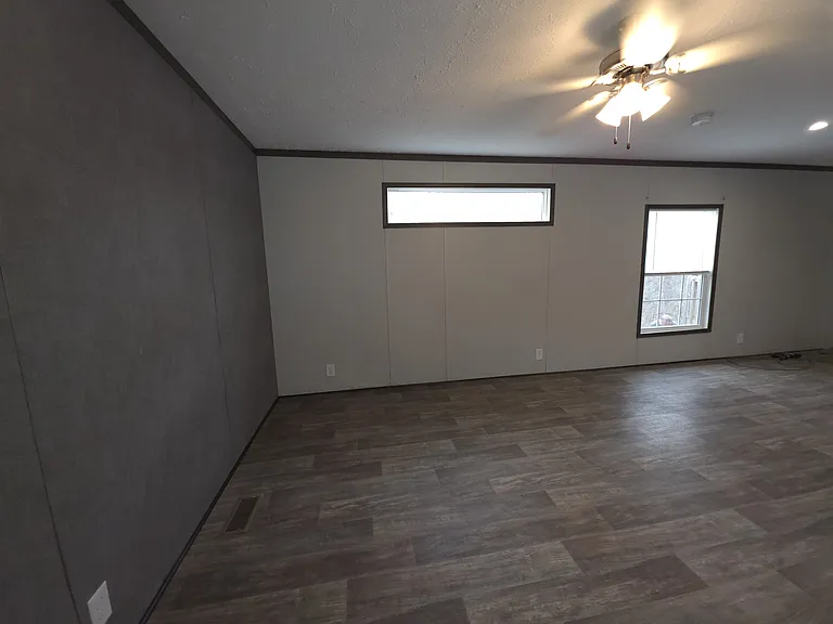 152 Songbird Ln — Photo 5