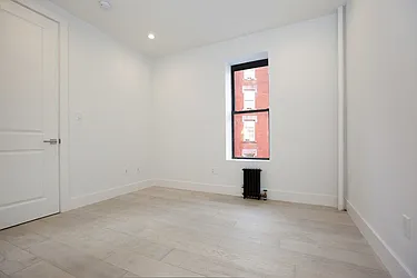 Rented by Kleier Residential