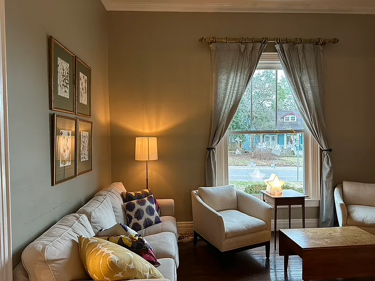 4604 Nebraska Ave — Photo 26