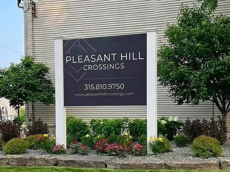 Pleasant Hill Crossings — Photo 26