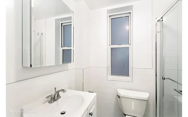 Rented by Douglas Elliman | media 12