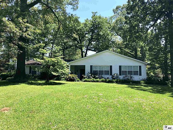 2nd image of 1622 Gladney Dr
