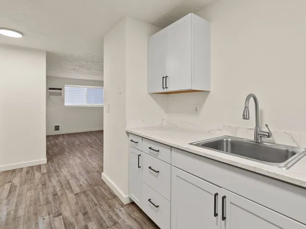 2914 N Hogan St, Spokane, WA