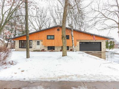 3001 HEFFRON STREET, Stevens Point, WI, 54481