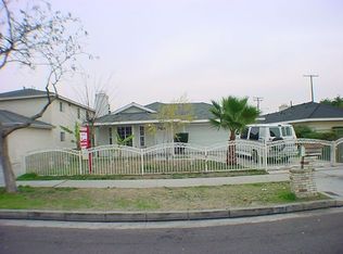 304 N Dalton Ave, Azusa, CA 91702