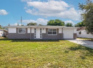4812 Longwood Ave, Holiday, FL 34690