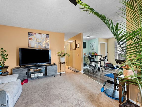 5th image of 757 Independence Ave