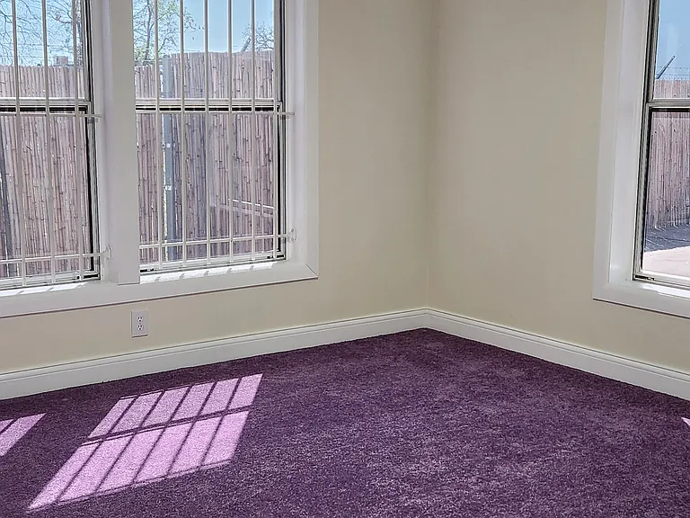 125 Souder Dr — Photo 23