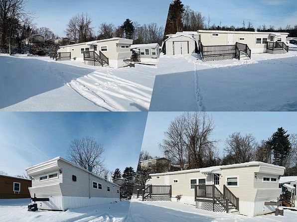 405 Pittsfield Rd #F-2