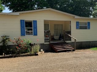 12149 Highway 64 W, Murphy, NC 28906
